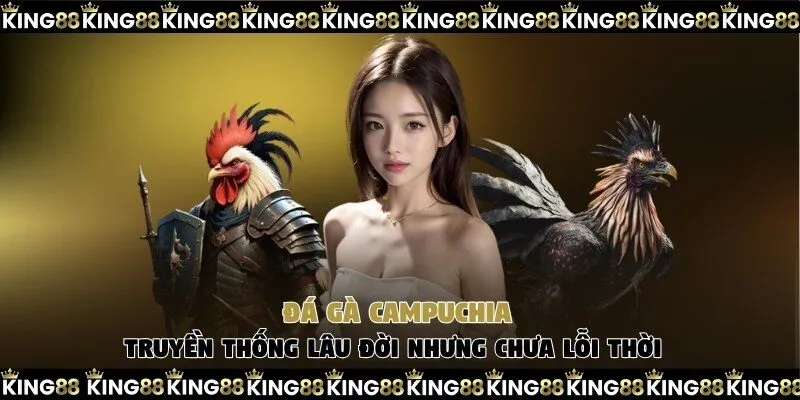 đá gà CPC