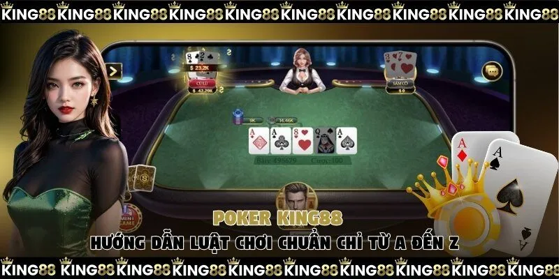 Poker